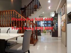 Blk 287D Jurong East Street 21 (Jurong East), HDB Executive #156112912